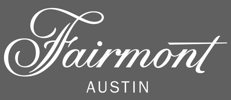 Fairmont Austin